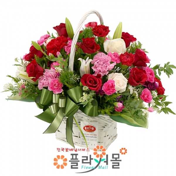 상세이미지